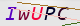 wpdiscuz_captcha