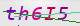 wpdiscuz_captcha
