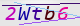 wpdiscuz_captcha
