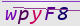 wpdiscuz_captcha
