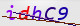 wpdiscuz_captcha