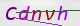 wpdiscuz_captcha