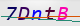 wpdiscuz_captcha