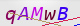 wpdiscuz_captcha