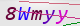 wpdiscuz_captcha