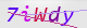 wpdiscuz_captcha