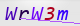 wpdiscuz_captcha