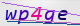 wpdiscuz_captcha