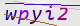 wpdiscuz_captcha