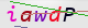 wpdiscuz_captcha