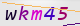 wpdiscuz_captcha