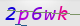 wpdiscuz_captcha
