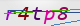 wpdiscuz_captcha