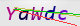 wpdiscuz_captcha