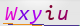 wpdiscuz_captcha
