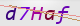 wpdiscuz_captcha
