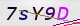 wpdiscuz_captcha