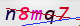 wpdiscuz_captcha