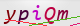 wpdiscuz_captcha