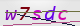 wpdiscuz_captcha