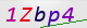 wpdiscuz_captcha