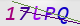 wpdiscuz_captcha