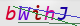 wpdiscuz_captcha