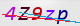 wpdiscuz_captcha