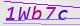 wpdiscuz_captcha