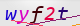 wpdiscuz_captcha