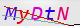 wpdiscuz_captcha