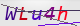 wpdiscuz_captcha