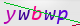wpdiscuz_captcha