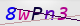 wpdiscuz_captcha