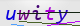 wpdiscuz_captcha