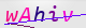 wpdiscuz_captcha