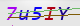 wpdiscuz_captcha