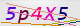 wpdiscuz_captcha