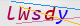 wpdiscuz_captcha