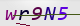 wpdiscuz_captcha