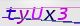 wpdiscuz_captcha