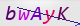 wpdiscuz_captcha