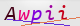 wpdiscuz_captcha