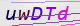 wpdiscuz_captcha
