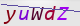 wpdiscuz_captcha
