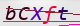 wpdiscuz_captcha