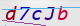 wpdiscuz_captcha