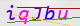 wpdiscuz_captcha