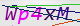 wpdiscuz_captcha