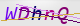 wpdiscuz_captcha